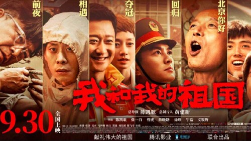 高仿梅努斯大学文凭